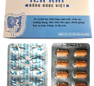 Bổ trung &iacute;ch kh&iacute;